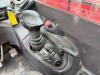 Manitou MT 1435 MT1435 - Sway Photo 25 thumbnail