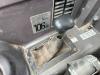 Manitou MT 1435 MT1435 - Sway Photo 26 thumbnail