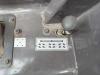 Manitou MT 1435 MT1435 - Sway Photo 27 thumbnail