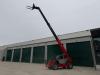 Manitou MT 1435 MT1435 - Sway Photo 9 thumbnail