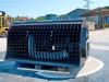 M3 MetalMeccanica Moderna BM600TD Photo 4 thumbnail