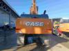 Case CX300E Photo 3 thumbnail