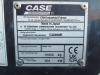 Case CX300E Photo 5 thumbnail