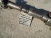 Propeller shaft for Benfra 215 Photo 2 thumbnail