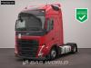 Volvo FH 460 4X2 Mega XL 2x Tanks ACC Navi Photo 1 thumbnail