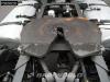 Volvo FH 460 4X2 Mega XL 2x Tanks ACC Navi Photo 16 thumbnail