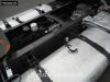 Volvo FH 460 4X2 Mega XL 2x Tanks ACC Navi Photo 17 thumbnail