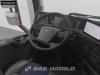 Volvo FH 460 4X2 Mega XL 2x Tanks ACC Navi Photo 22 thumbnail