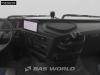 Volvo FH 460 4X2 Mega XL 2x Tanks ACC Navi Photo 23 thumbnail