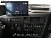 Volvo FH 460 4X2 Mega XL 2x Tanks ACC Navi Photo 24 thumbnail