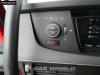Volvo FH 460 4X2 Mega XL 2x Tanks ACC Navi Photo 30 thumbnail