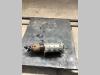 Rotating joint for Hitachi ZX85 Photo 1 thumbnail