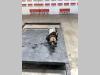 Rotating joint for Hitachi ZX85 Photo 2 thumbnail
