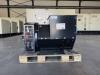 DPX CJ274E - 160 kVA Alternator - DPX-33907 Photo 1 thumbnail