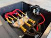 DPX CJ274E - 160 kVA Alternator - DPX-33907 Photo 6 thumbnail
