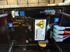 DPX CJ274E - 160 kVA Alternator - DPX-33907 Photo 7 thumbnail