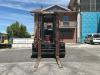 Svetruck 12-120 35 Photo 15 thumbnail
