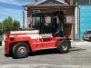 Svetruck 12-120 35 Photo 17 thumbnail
