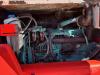 Svetruck 12-120 35 Photo 8 thumbnail