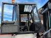 Svetruck 12-120 35 Photo 9 thumbnail