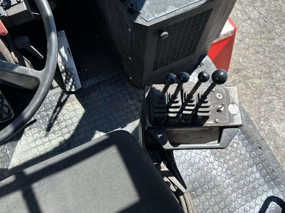 Svetruck 12-120 35 Photo 12