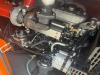 Emme Service GE 33 IS Photo 2 thumbnail