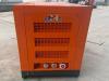 Emme Service GE 33 IS Photo 5 thumbnail