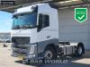 Volvo FH 420 4X2 NL-Truck ADR PTO Alcoa's I-ParkCool Photo 1 thumbnail