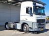 Volvo FH 420 4X2 NL-Truck ADR PTO Alcoa's I-ParkCool Photo 10 thumbnail