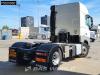Volvo FH 420 4X2 NL-Truck ADR PTO Alcoa's I-ParkCool Photo 11 thumbnail