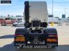 Volvo FH 420 4X2 NL-Truck ADR PTO Alcoa's I-ParkCool Photo 12 thumbnail