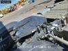 Volvo FH 420 4X2 NL-Truck ADR PTO Alcoa's I-ParkCool Photo 15 thumbnail