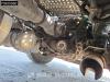 Volvo FH 420 4X2 NL-Truck ADR PTO Alcoa's I-ParkCool Photo 16 thumbnail