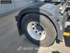 Volvo FH 420 4X2 NL-Truck ADR PTO Alcoa's I-ParkCool Photo 18 thumbnail