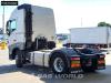 Volvo FH 420 4X2 NL-Truck ADR PTO Alcoa's I-ParkCool Photo 2 thumbnail
