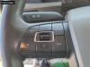 Volvo FH 420 4X2 NL-Truck ADR PTO Alcoa's I-ParkCool Photo 23 thumbnail