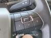 Volvo FH 420 4X2 NL-Truck ADR PTO Alcoa's I-ParkCool Photo 24 thumbnail