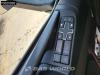 Volvo FH 420 4X2 NL-Truck ADR PTO Alcoa's I-ParkCool Photo 25 thumbnail