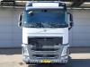 Volvo FH 420 4X2 NL-Truck ADR PTO Alcoa's I-ParkCool Photo 3 thumbnail
