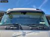 Volvo FH 420 4X2 NL-Truck ADR PTO Alcoa's I-ParkCool Photo 5 thumbnail
