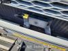 Volvo FH 420 4X2 NL-Truck ADR PTO Alcoa's I-ParkCool Photo 8 thumbnail