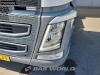 Volvo FH 420 4X2 NL-Truck ADR PTO Alcoa's I-ParkCool Photo 9 thumbnail