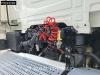 Daf XF 480 4X2 Retarder 2x Tanks Standklima ACC Photo 12 thumbnail