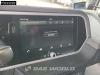 Daf XF 480 4X2 Retarder 2x Tanks Standklima ACC Photo 27 thumbnail