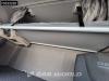 Daf XF 480 4X2 Retarder 2x Tanks Standklima ACC Photo 29 thumbnail