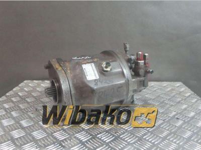 Hydromatik A10VO71 DFR/30R-PSC61N00 sold by Wibako