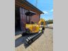 Yanmar VIO30-5 Photo 3 thumbnail
