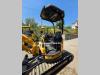 Yanmar VIO30-5 Photo 7 thumbnail