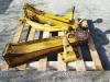 Axle support for Caterpillar 730 Photo 1 thumbnail