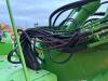 Caterpillar 314 E LCR Photo 12 thumbnail